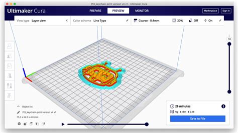 stl a gcode online|convertir stl en gcode.